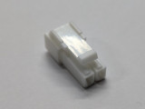 SLP-02V