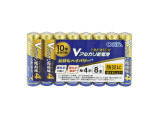 LR03VPS8P/08-4209