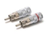 SLR-240 pair