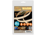 COBTP3M-WA