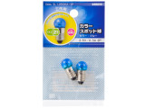 SL-L2550GA/2P