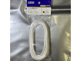 VFF-0.75SQ×2L-5白