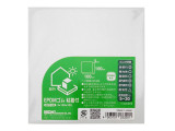 EPT-02