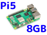 RPi5-8GB-SC1112