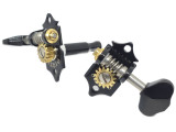 SXB510V-06M-B/LR-Set