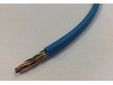 4P NSEDT-PC