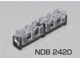 NDB 2420