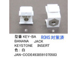 KEY-BA