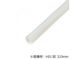 HG-3E φ1.0mm