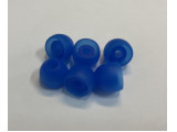 ER-CKL220BL(S)