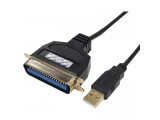 USB-PL36/10G2
