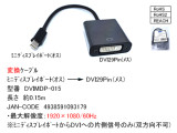 DVIMDP-015