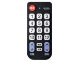 RC-TV101