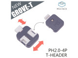 M5STACK-U039-B