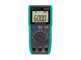 KEW 1021R