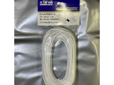 VFF-1.25SQ×2L-10白