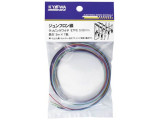 BE03A030 L-2×7