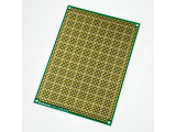 ICB-396GRA