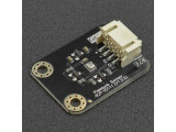 DFROBOT-SEN0517