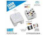 M5STACK-U217