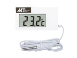 MT002C/C