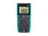 KEW 1020R
