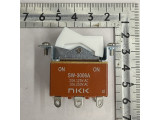 SW-3006A