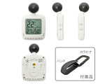 TEM-K2604A-W