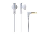 ATH-J100 WH