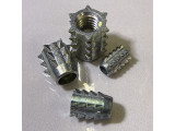 三価ホワイト3×8.5