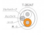 T-2B2AT