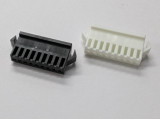 SMP-09V-NC