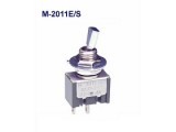 M-N11S1ES