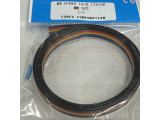 H-RKV 10/0.12×10R L-1