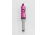 Link EX Groove JLF Pink