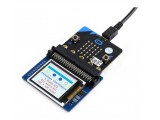 1.8inch LCD for micro:bit
