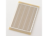 CPU-131PbF