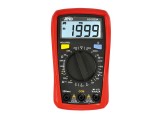 AD-5529A
