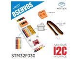 M5STACK-U165