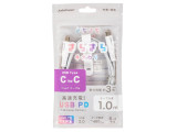 SMT-L10SCC100N 01-7254