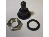 AT-4181-K/AT-401-N/AT-4181-P