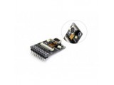 :OV5640 Camera Board (C)