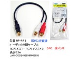 RF-RF2