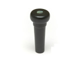 PP-7282-00