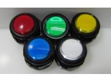 OBSA-30UM-W-LED-B-5V