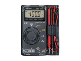 MT-4050
