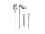 ATH-CKS330Li WH