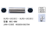 MIC-MM