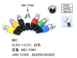 MIC-FWH
