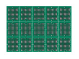 KP-0810D-15